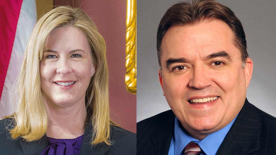 meliisa-hortman-john-hoffman.jpg 