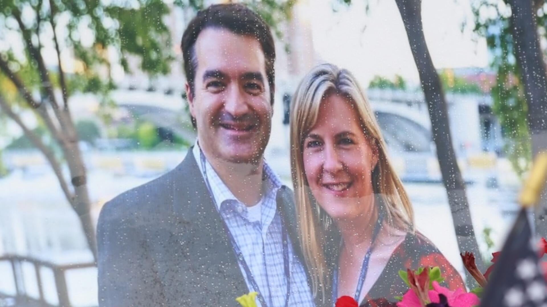 cbsn-fusion-children-of-slain-minnesota-rep-melissa-hortman-release-statement-thumbnail.jpg 