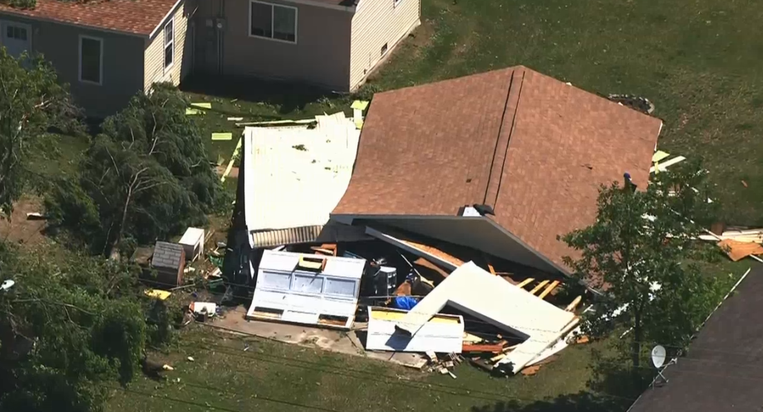 At least 3 dead after tornado rips through North Dakota, northern Minnesota sustains heavy storm damage image-1.png