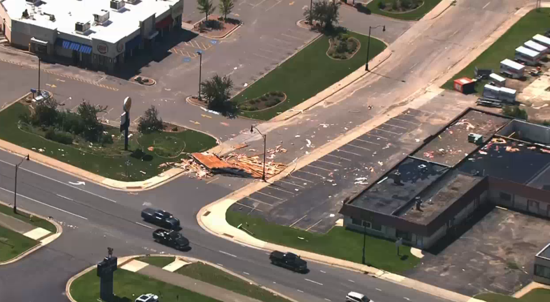 At least 3 dead after tornado rips through North Dakota, northern Minnesota sustains heavy storm damage image-3.png