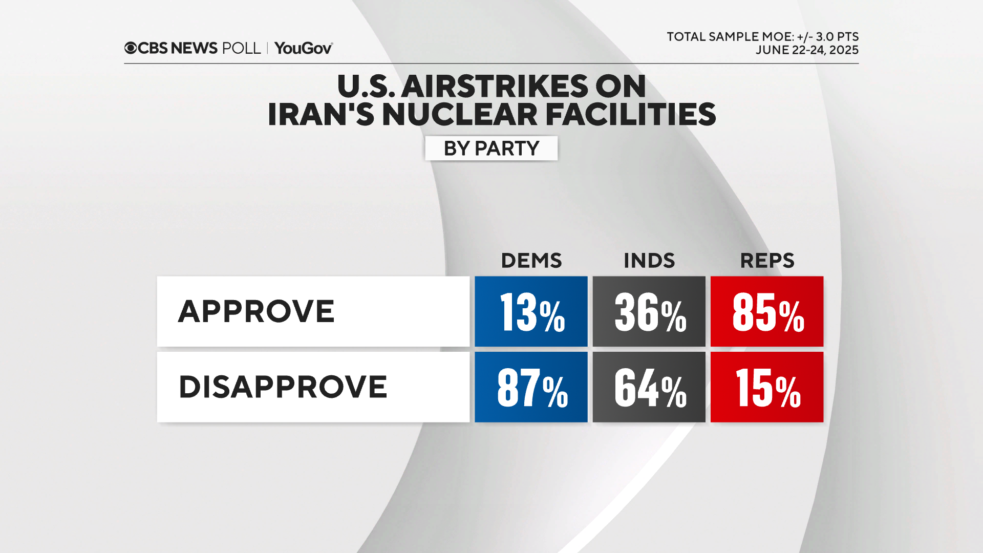 Iran-Holiday-Party.png 