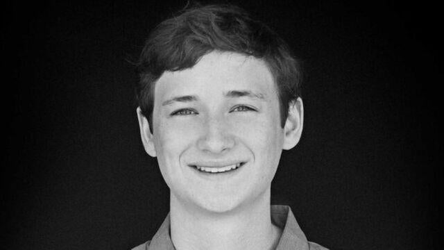 Timeline: The Blaze Bernstein murder case