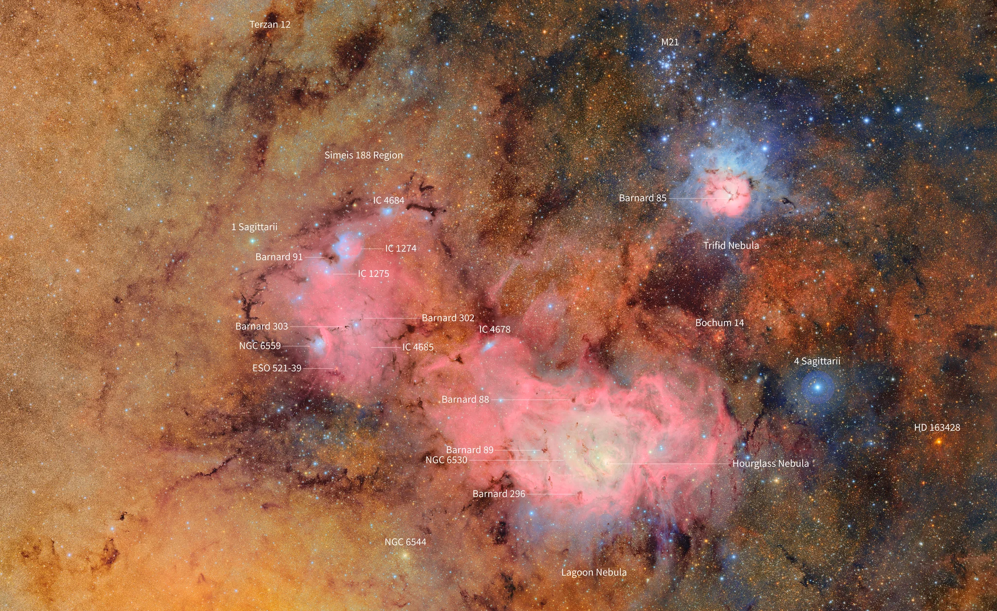 rubin-observatory-2.png