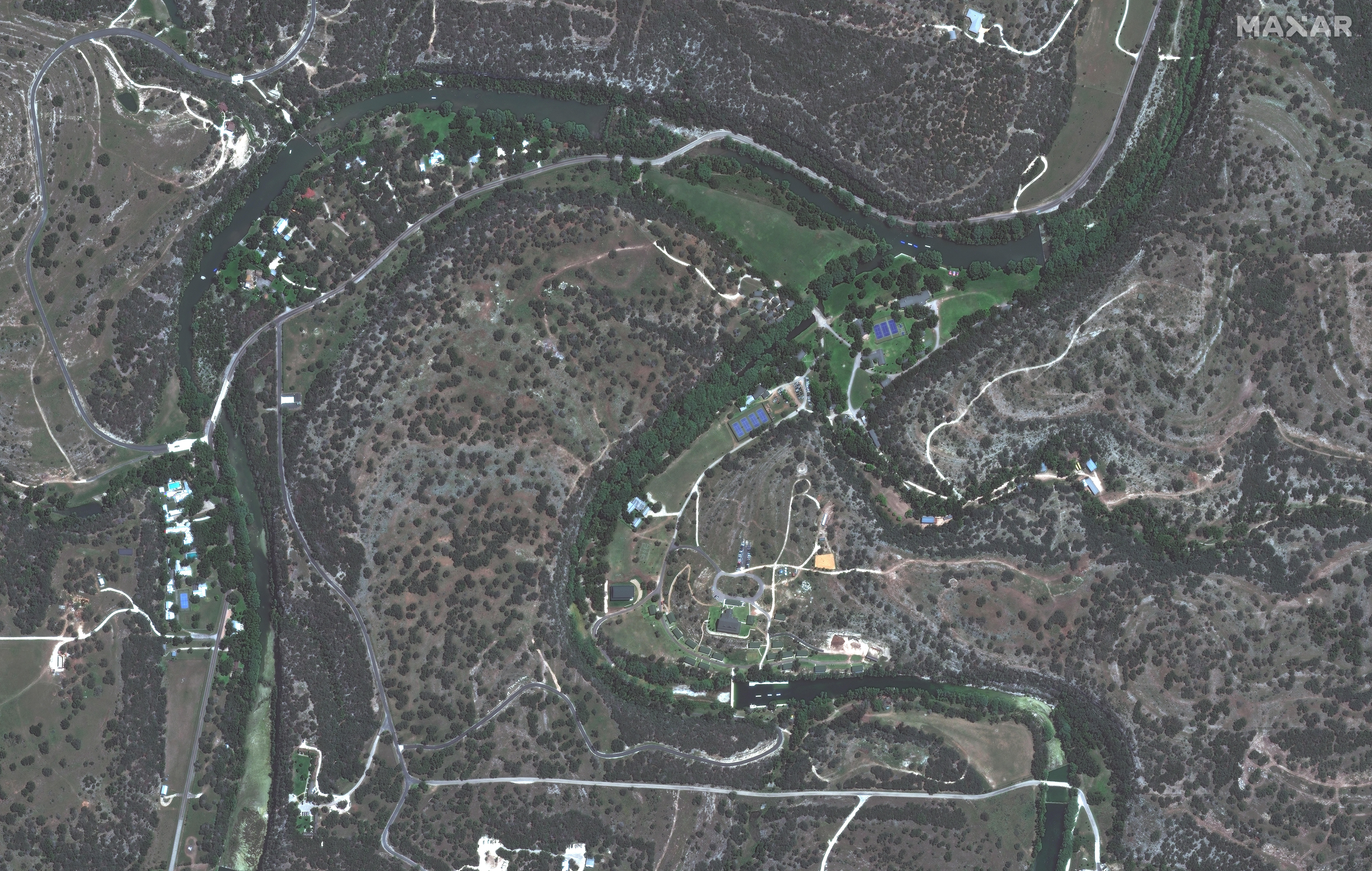 01-before-floods-overview-of-camp-mystic-hunt-texas-23jun2023.jpg 