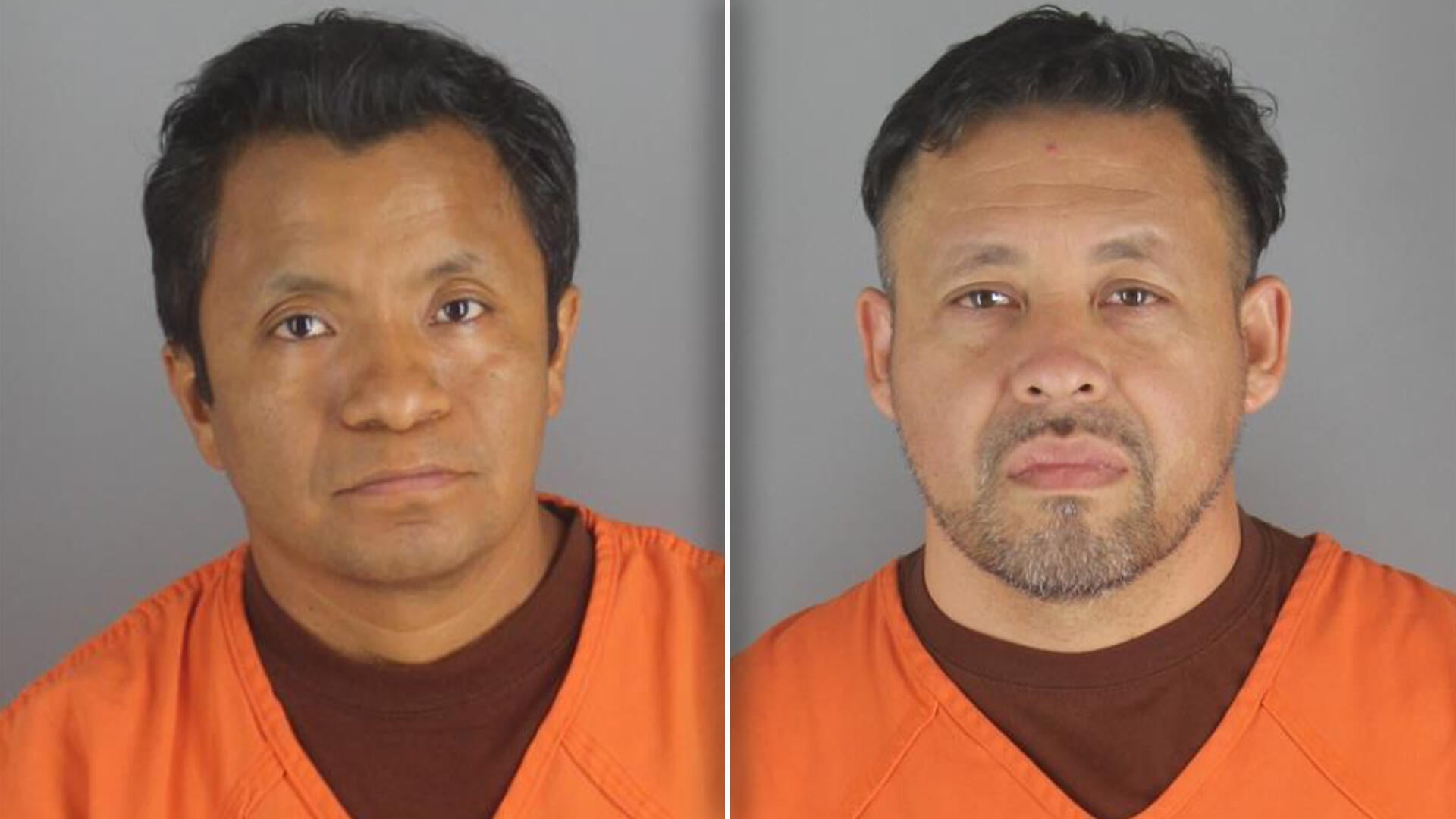 mn-biggest-meth-bust-suspects.jpg 