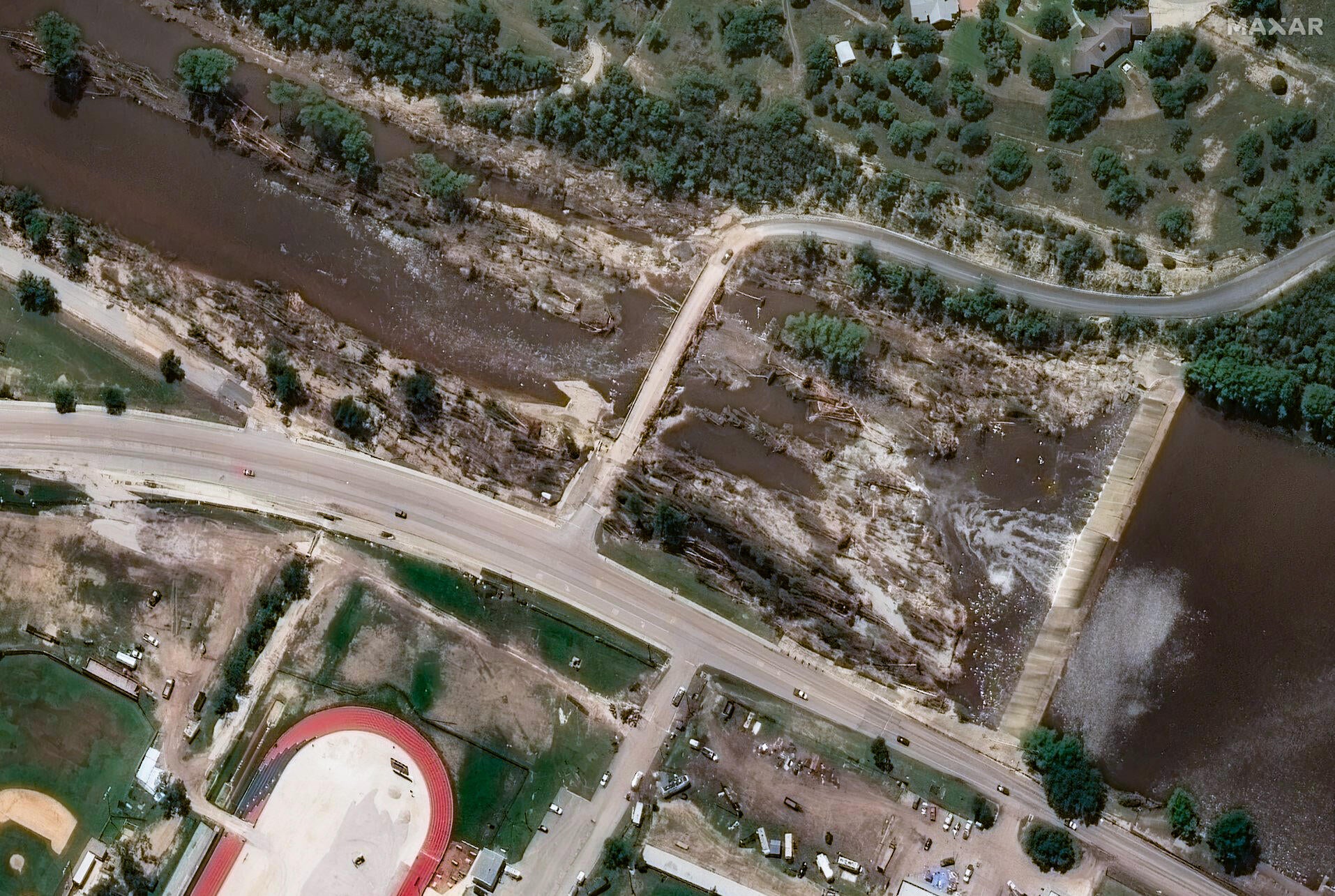 10-ingram-dam-after-flooding-guadalupe-river-texas-usa-08jul2025-wv02.jpg 