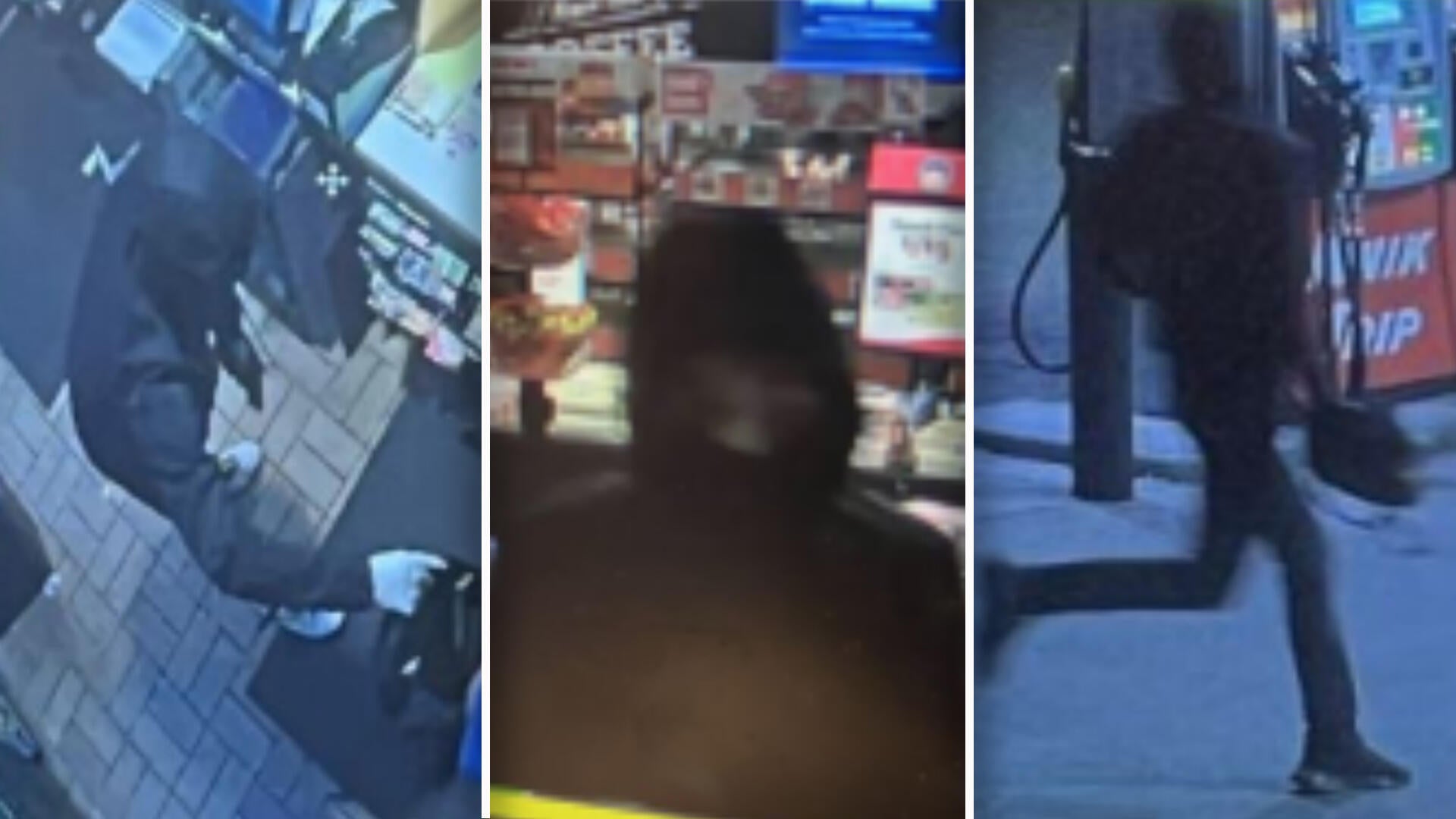 cloquet-kwik-trip-armed-robbery.jpg 
