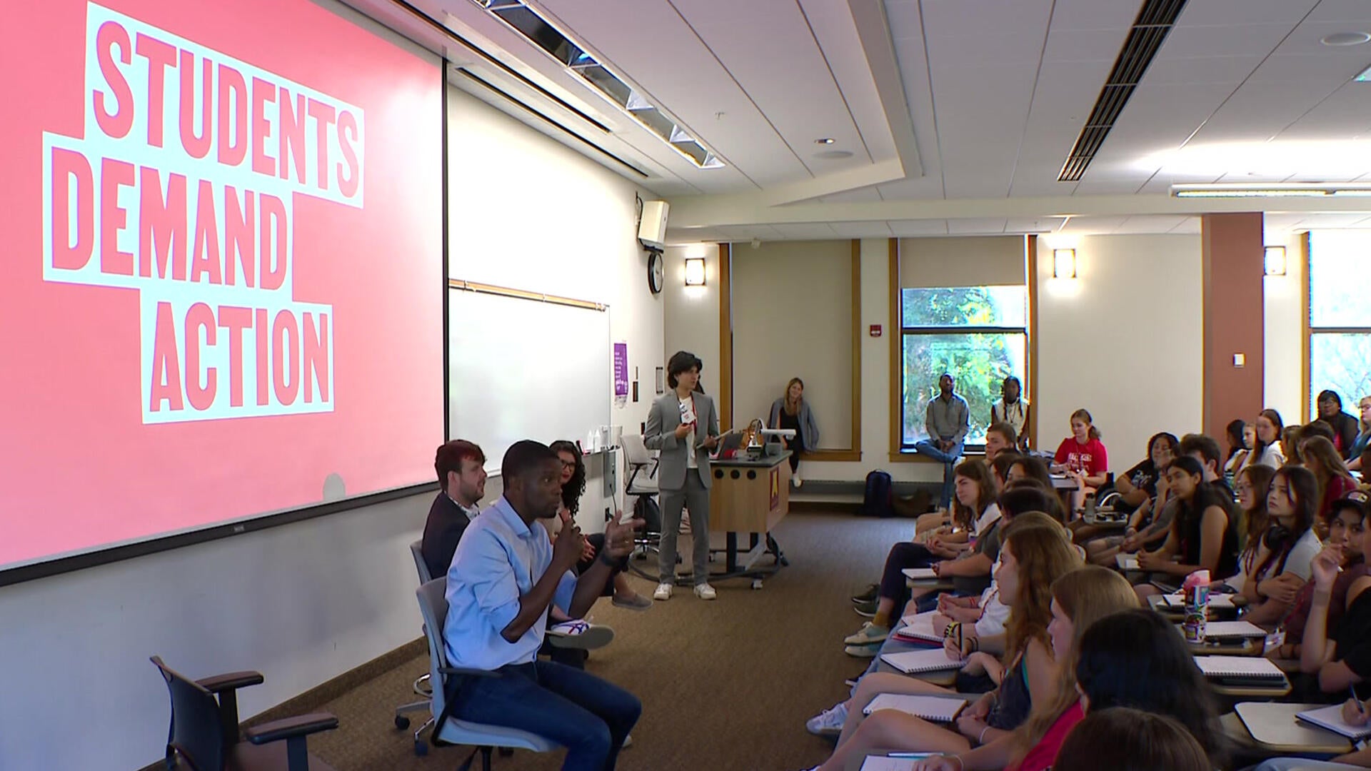 students-demand-action-twin-cities-gun-safety-youth-activists-camp.jpg 