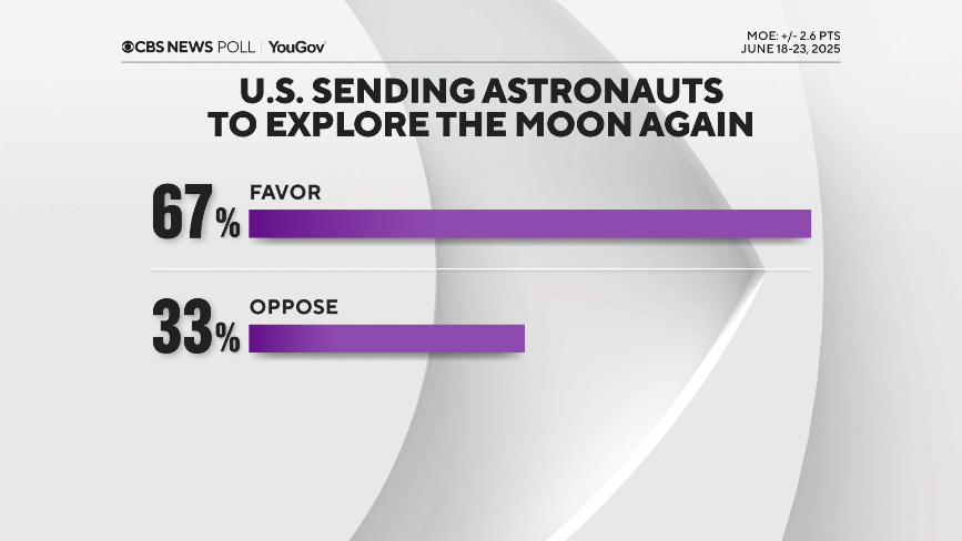 go-to-moon.png 