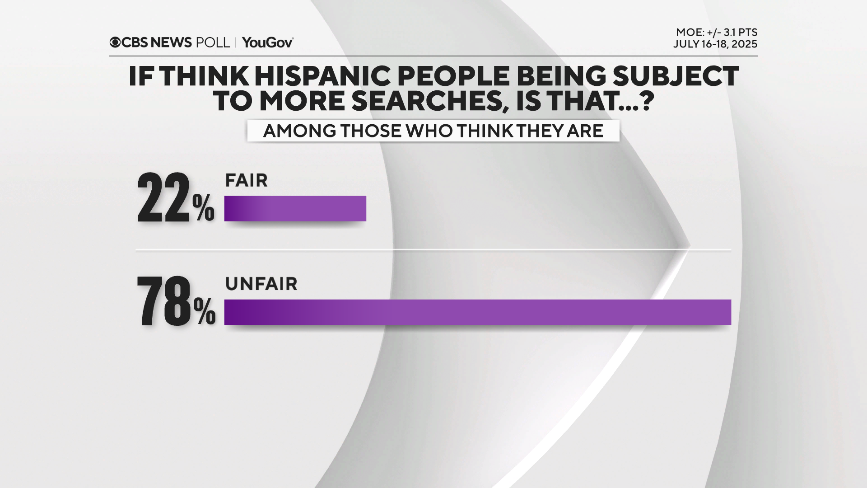 search-hisp-fair.png 