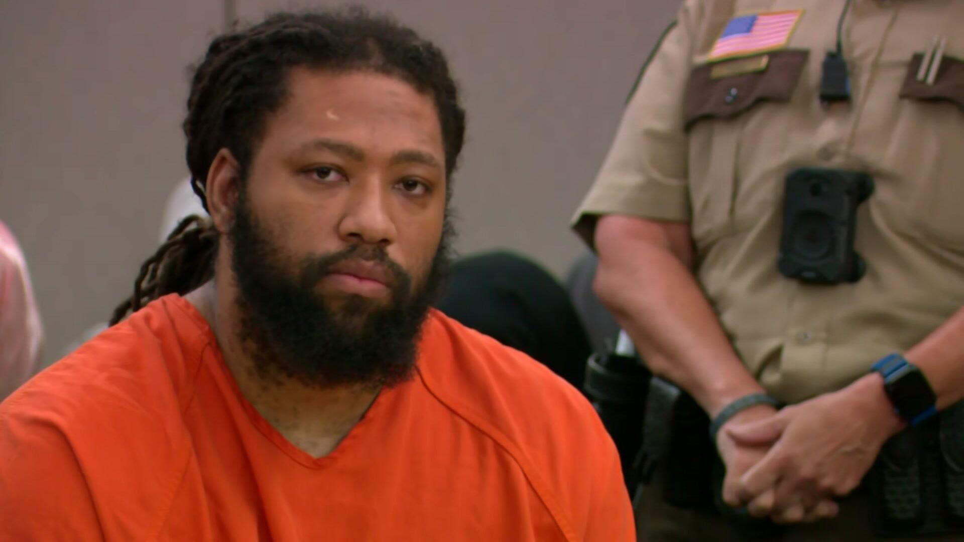 inx-derrick-thompson-sentencing-072425-10-20-2904.jpg 