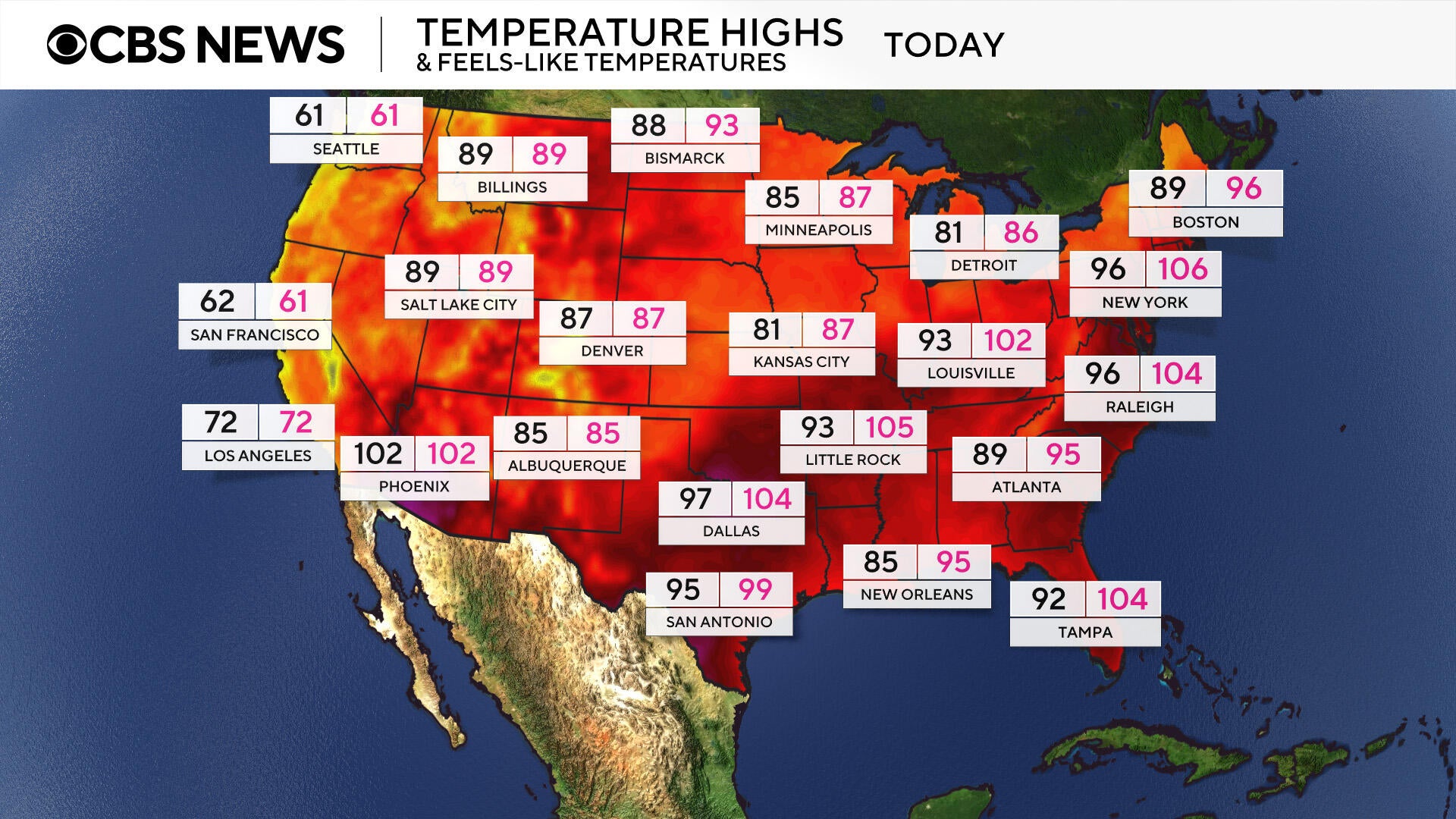 friday-high-temps.jpg 