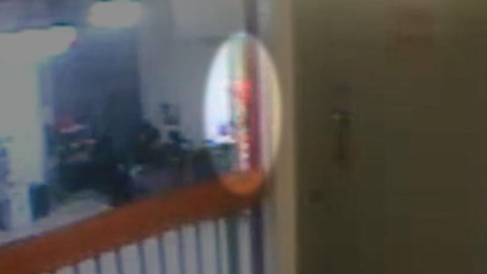 06-orange-blob-screengrab.jpg 
