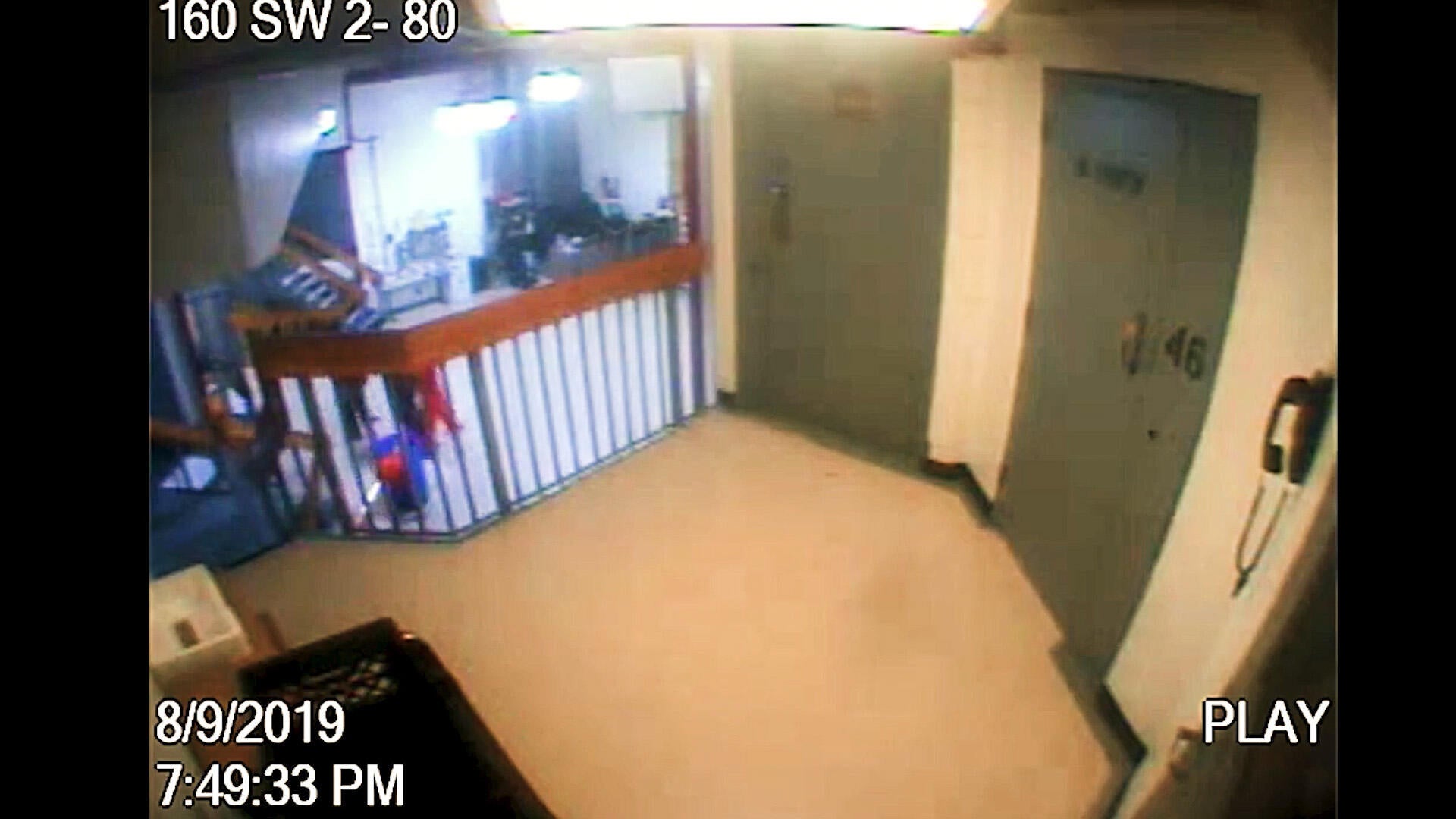 01-epstein-escorted-screengrab.jpg 