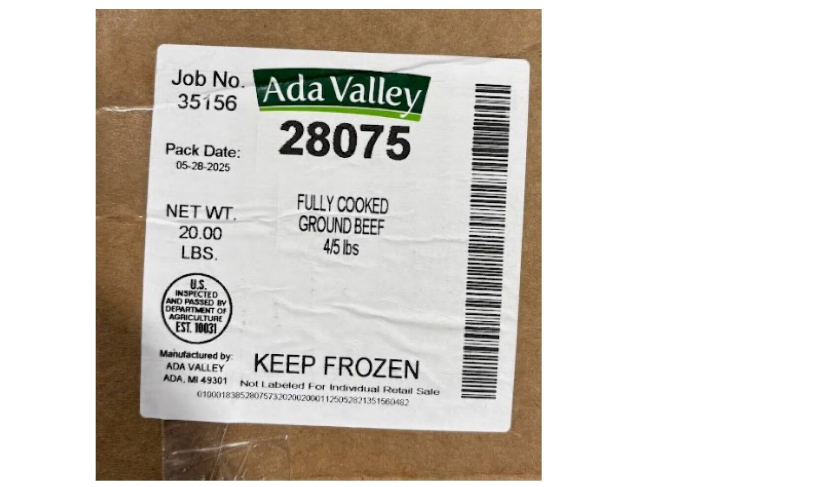recall-027-2025-label.jpg 