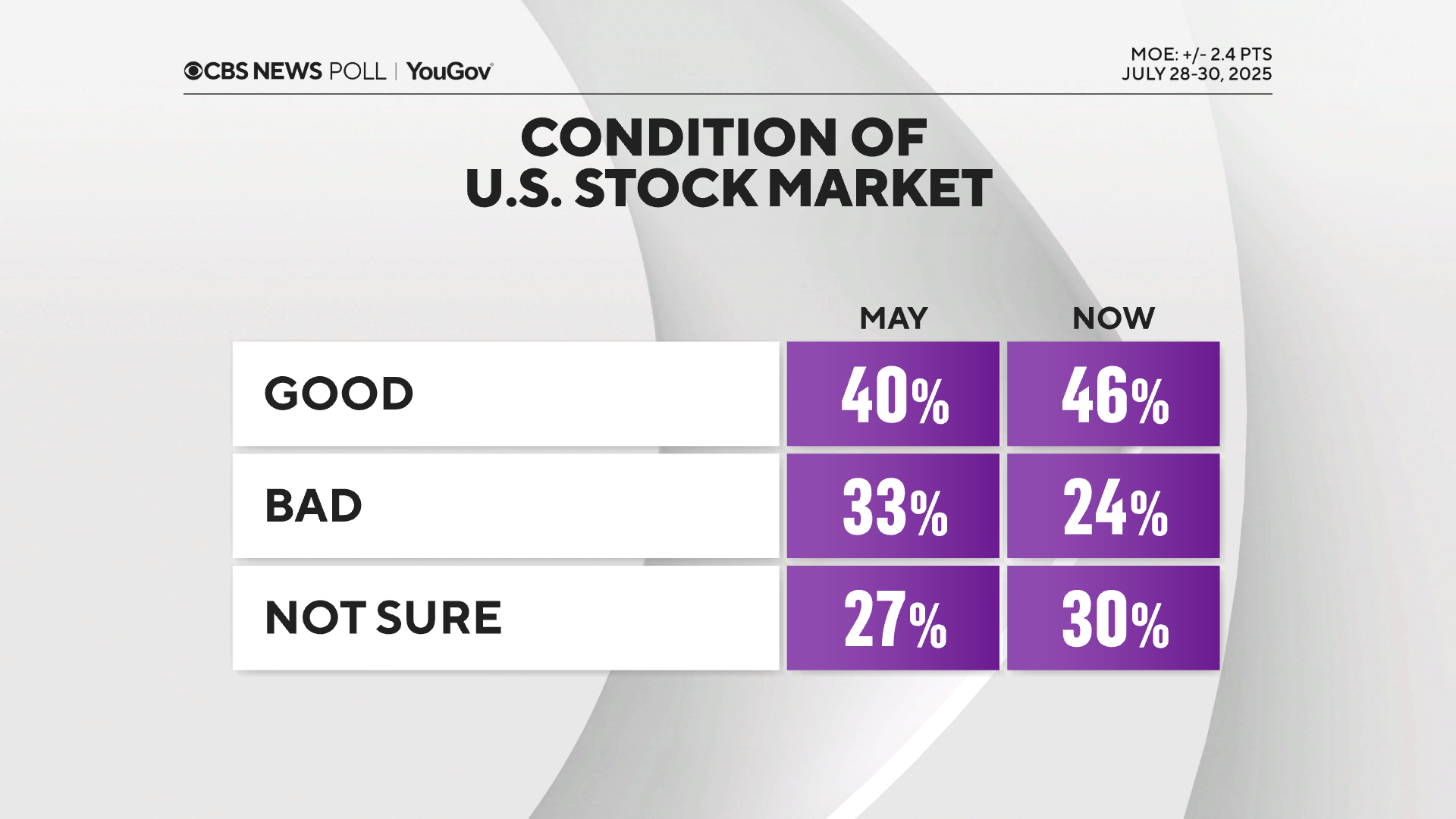 stock-mkt.png 