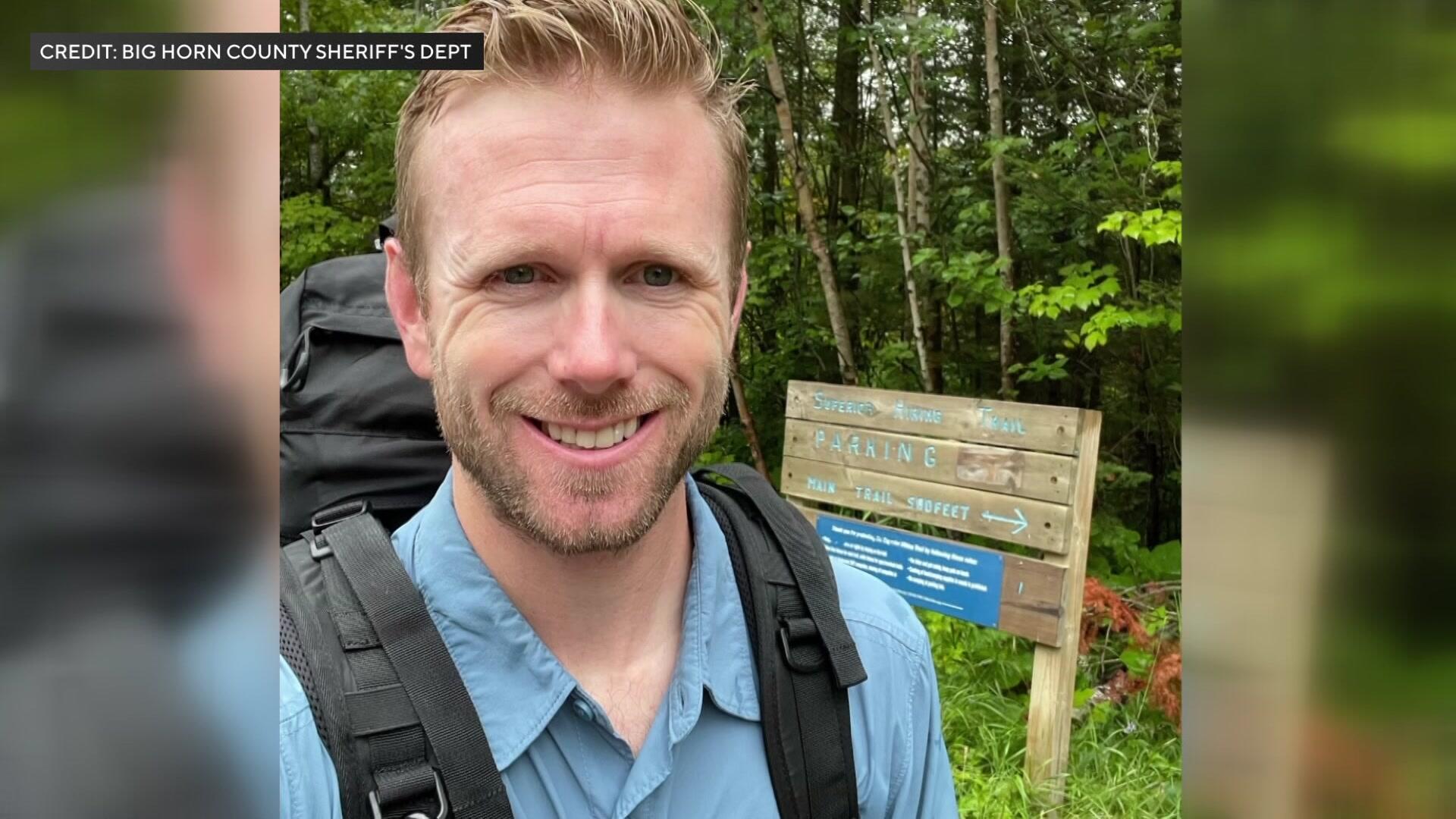 story-3-vo-missing-hiker-wyoming-wcco8fj3.jpg 
