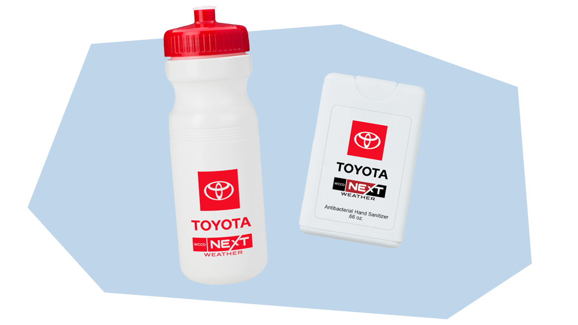 giveaways-toyota.png 