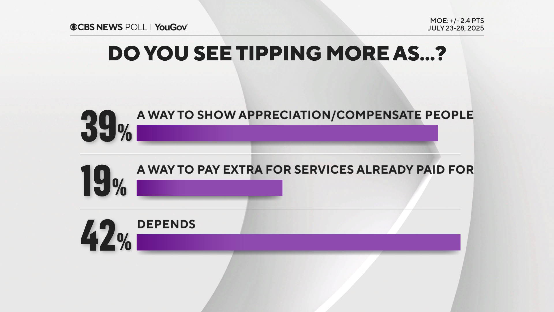 TIP-2.PNG 