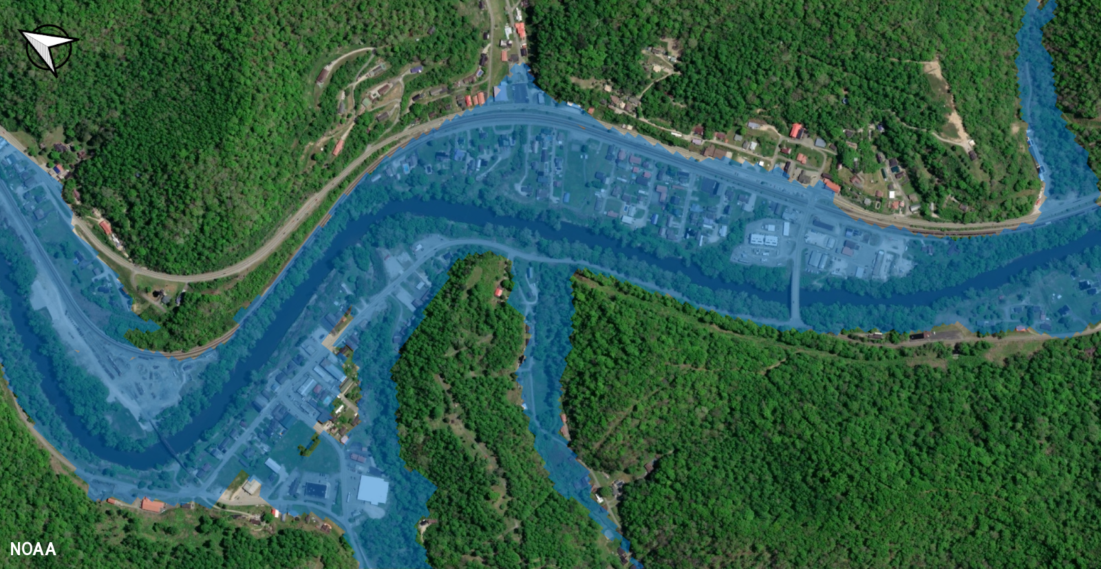 warfield-ky-fim.png 