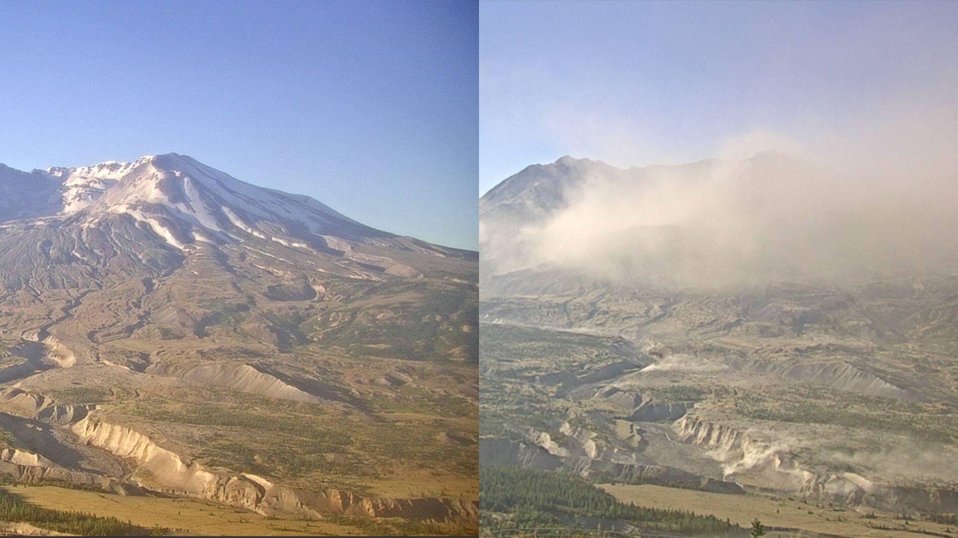 mount-st-helens.png