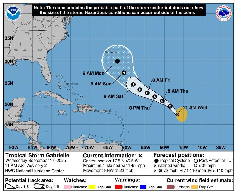 nhc-gabrielle.png 