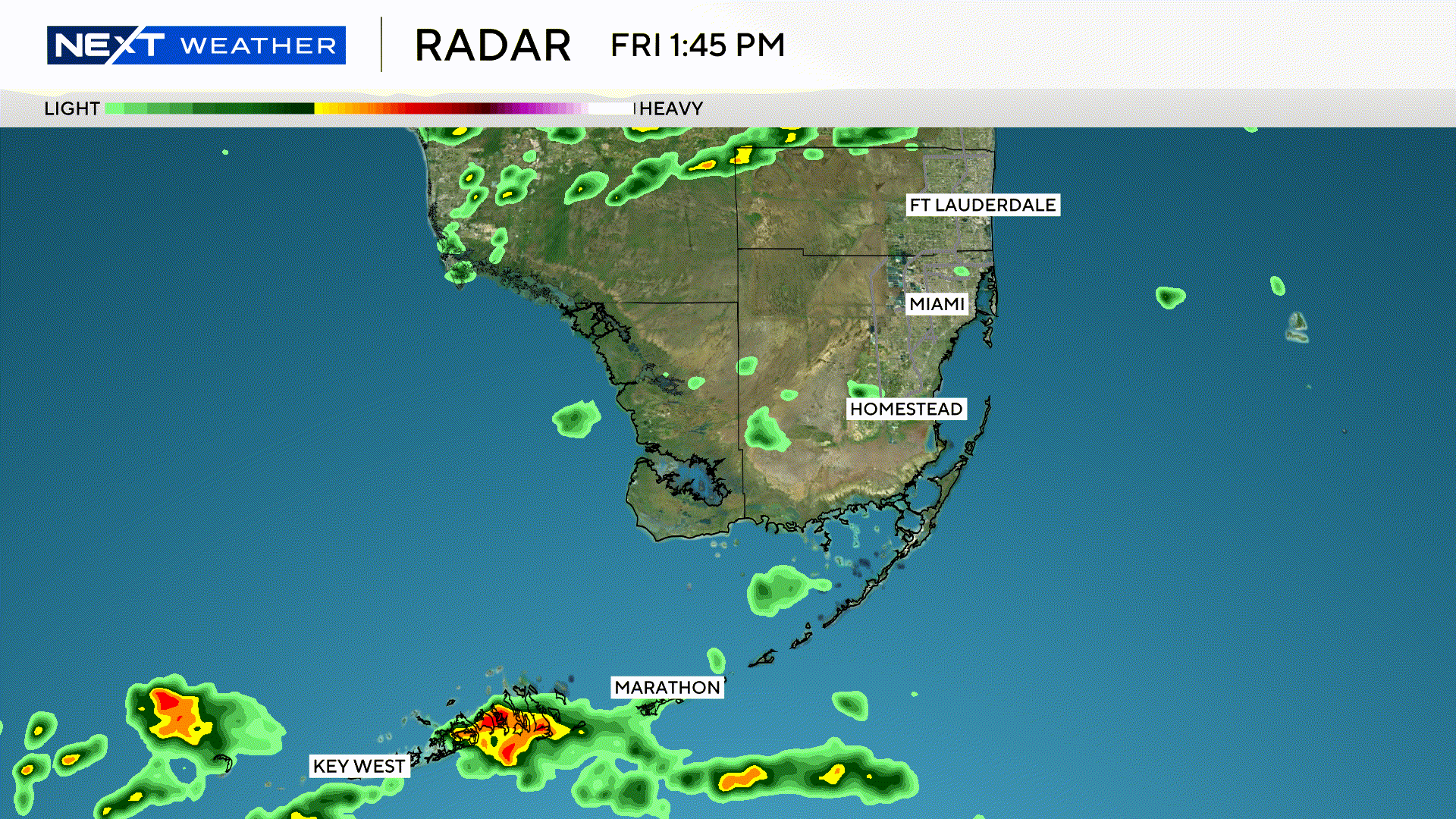 weather.gif 