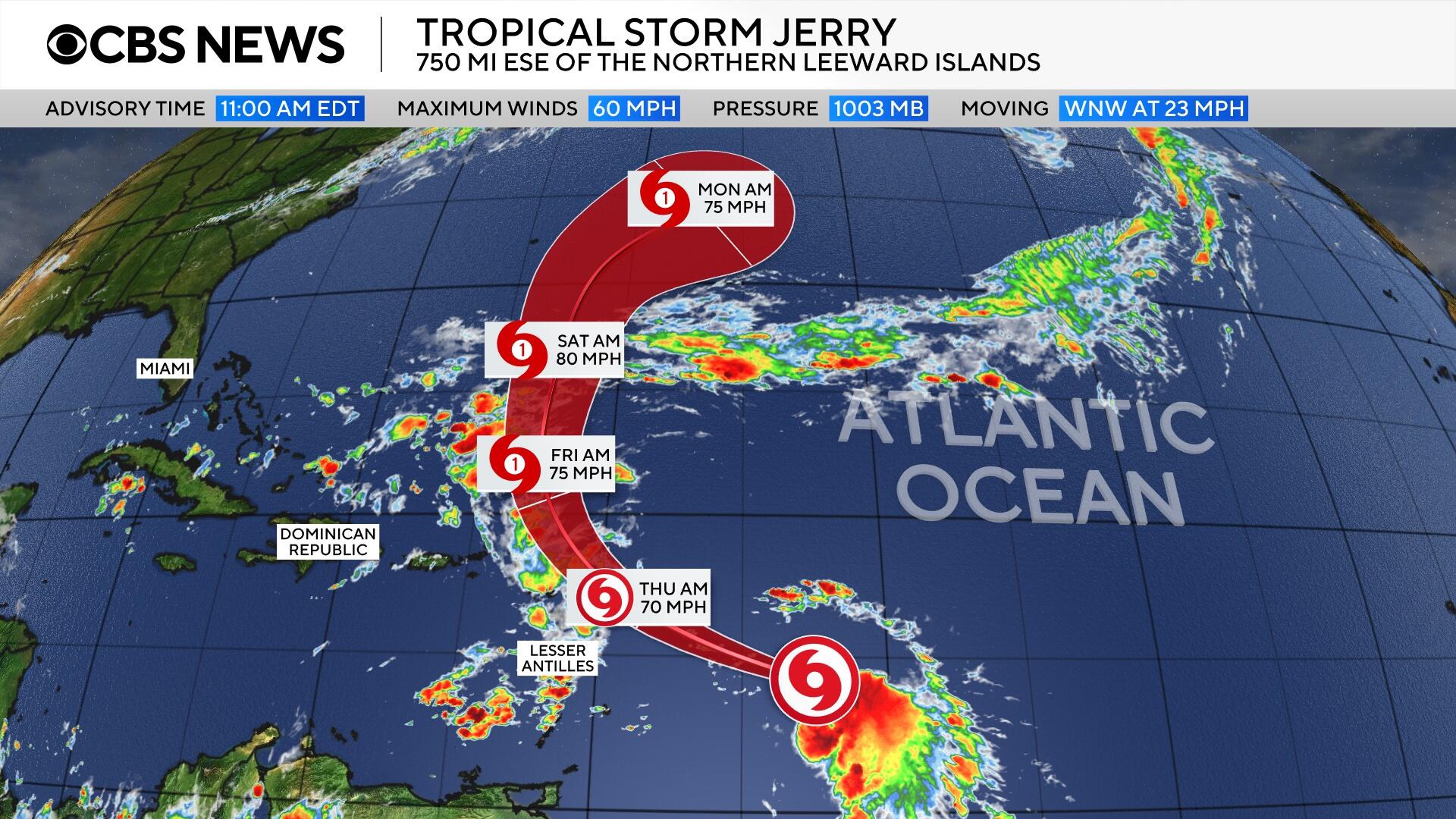 jerry-updated.jpg 