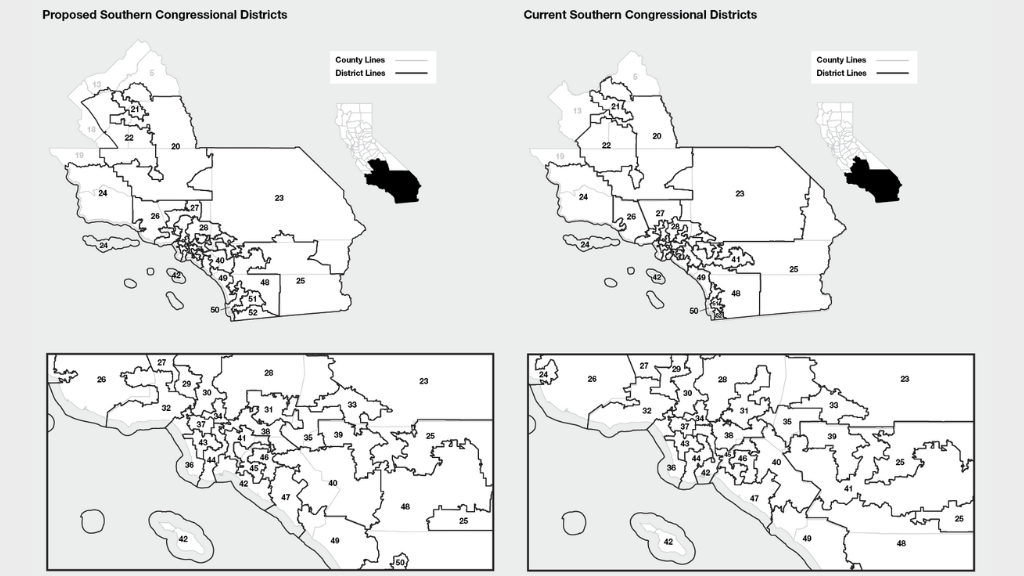 south-ca-districts.png 