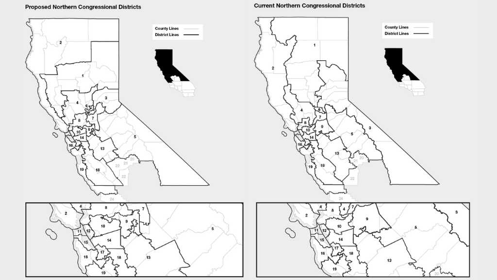 north-ca-districts.png 