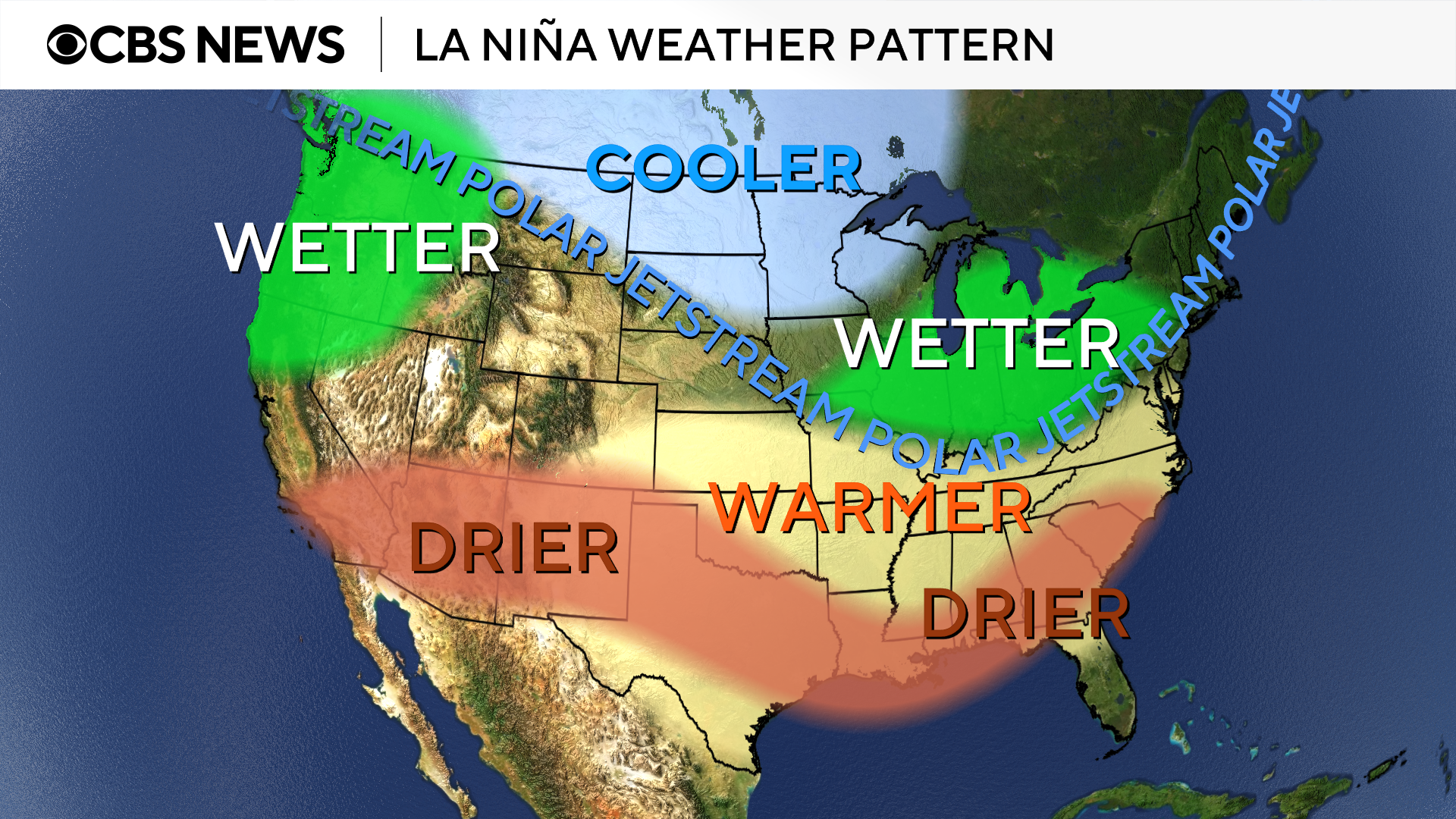 la-nina-explainer.png