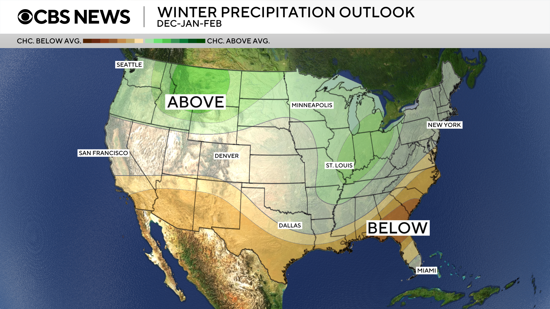 winter-cpc-precip-outlook.png