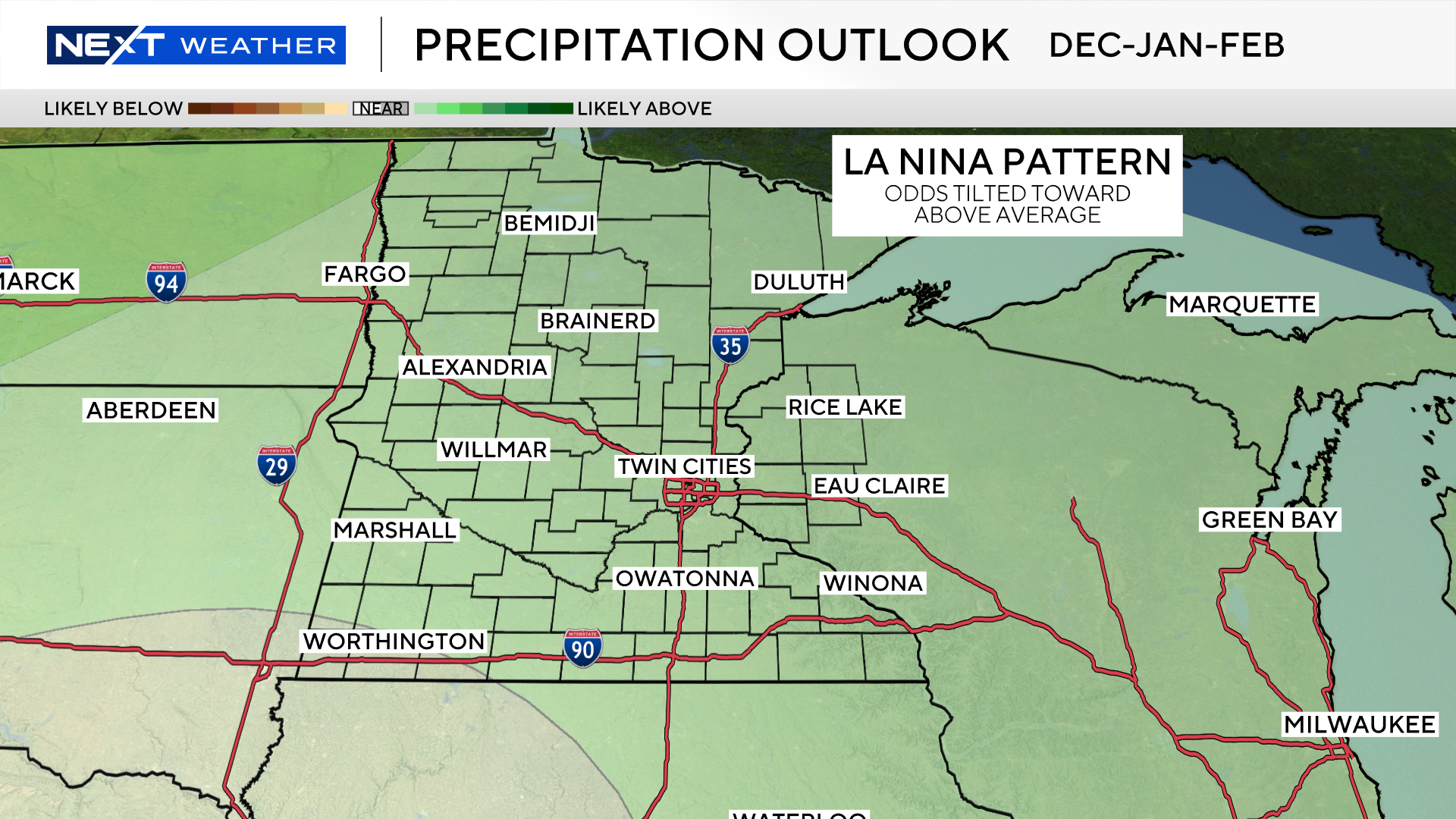 cpc-outlook-precip-month-djf.png