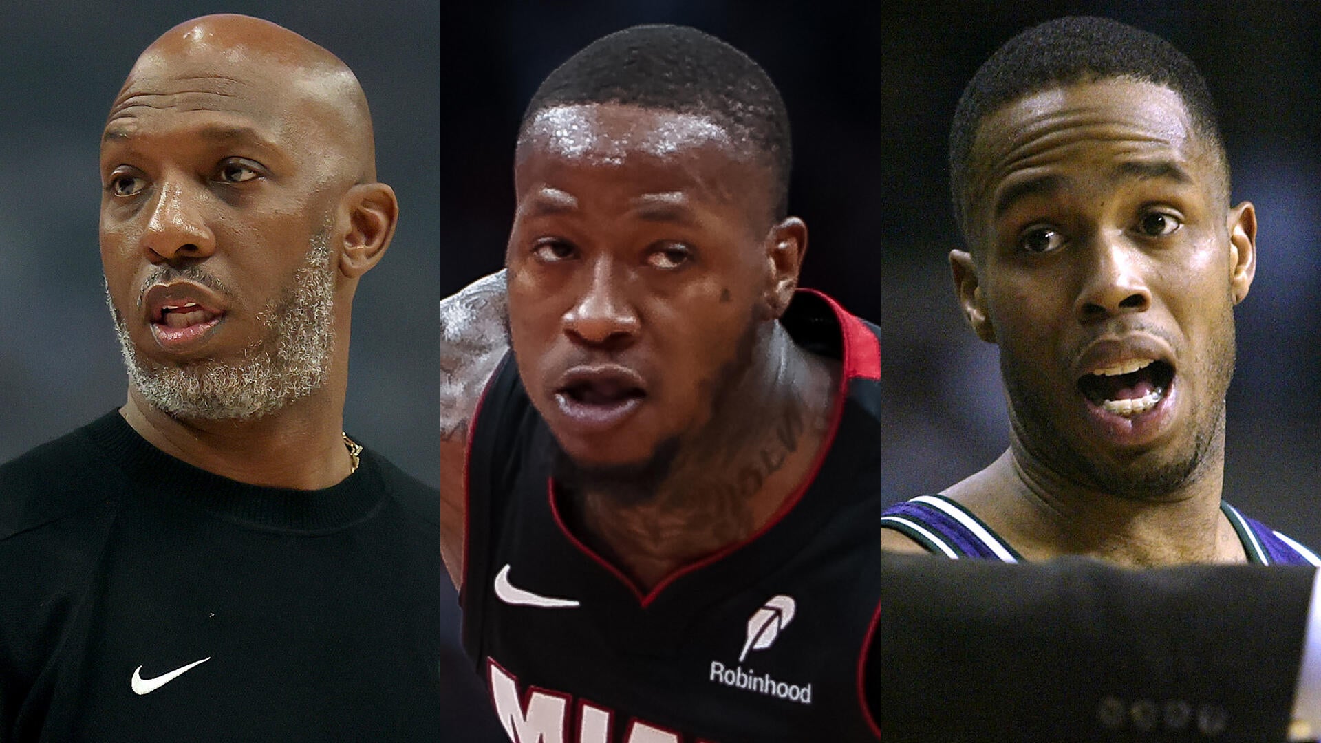 Damon Jones expected to plead guilty in pair of alleged gambling cases