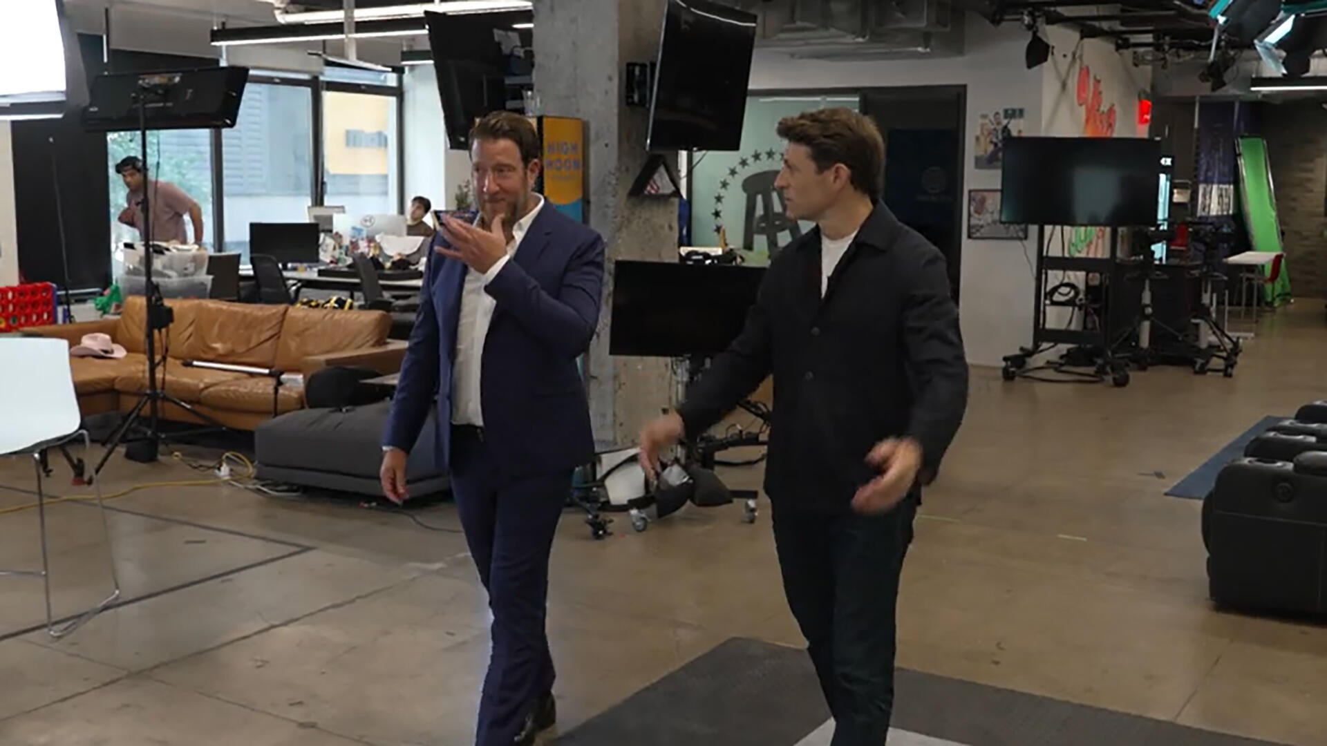 dave-portnoy-and-tony-dokoupil.jpg 