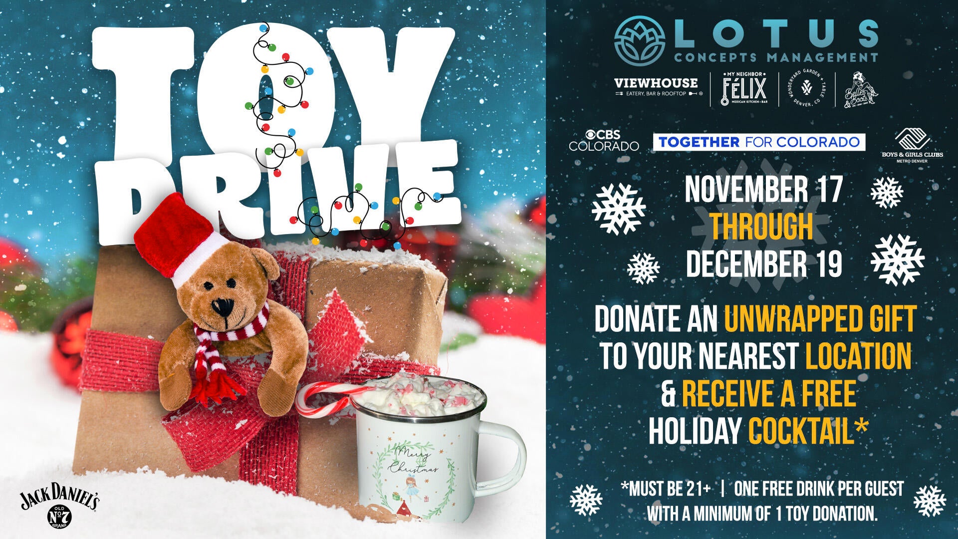 toy-drive-donate-other-ways2025.jpg 
