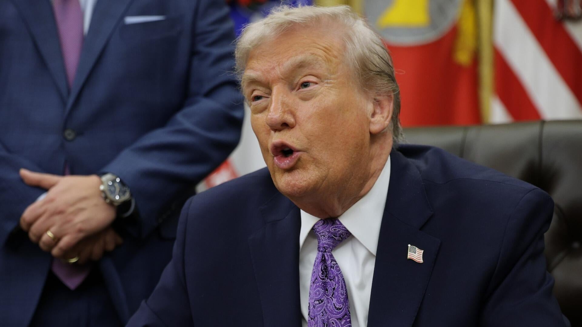 Maps show how Texas, California, Missouri, North Carolina and Utah redistricting could affect congressional seats