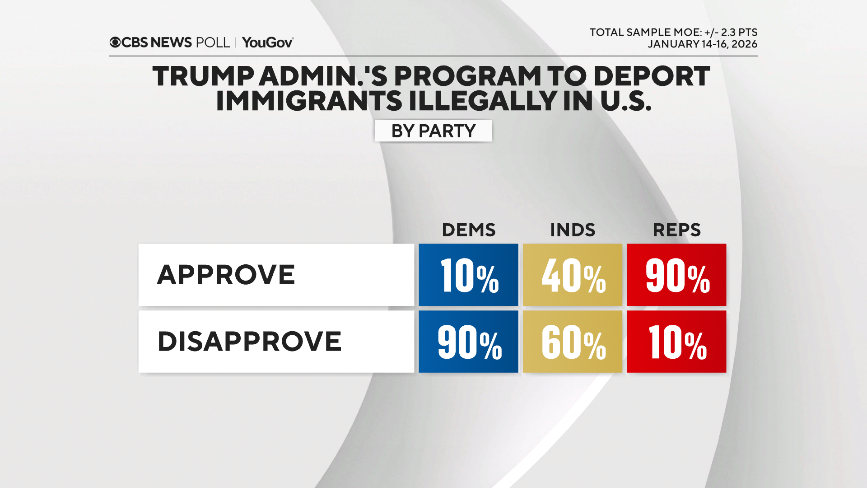 trump-deport-program-by-pty.png 