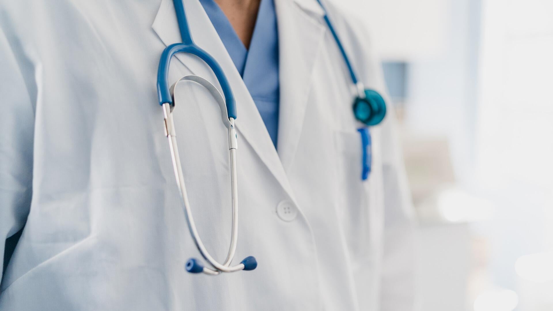 States face pushback on their rural health transformation plans