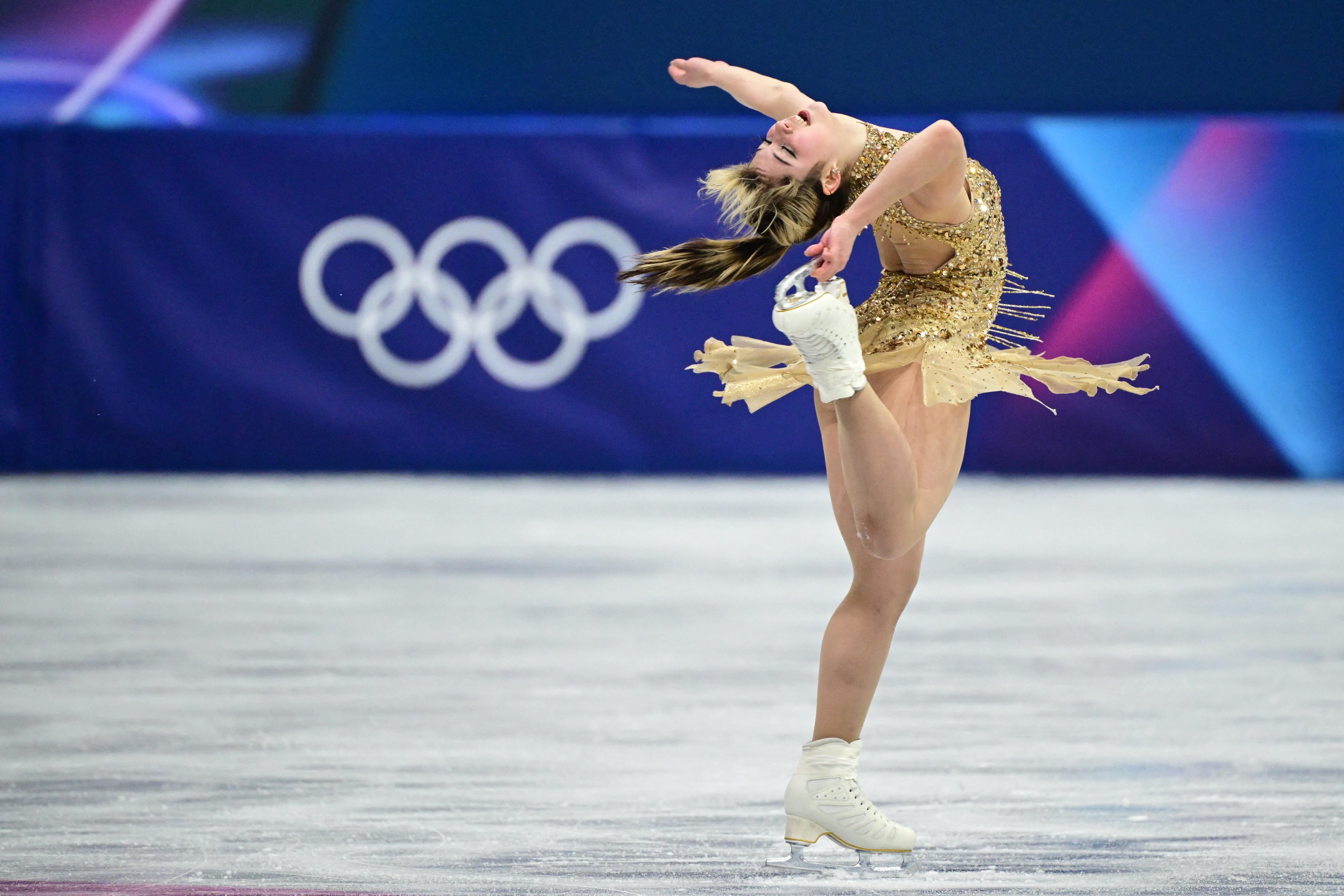 TOPSHOT-FSKATING-OLY-2026-MILANO CORTINA 