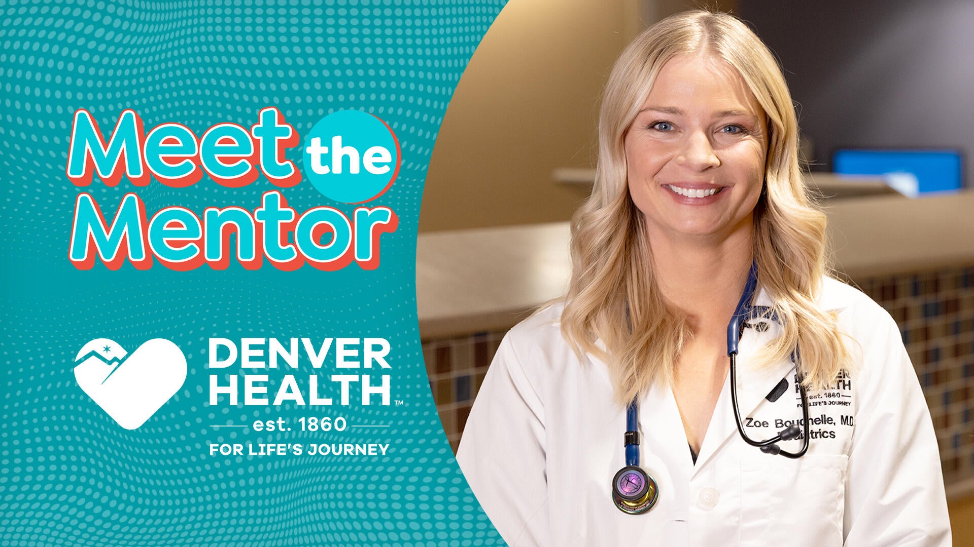 mentor-denver-health.jpg 