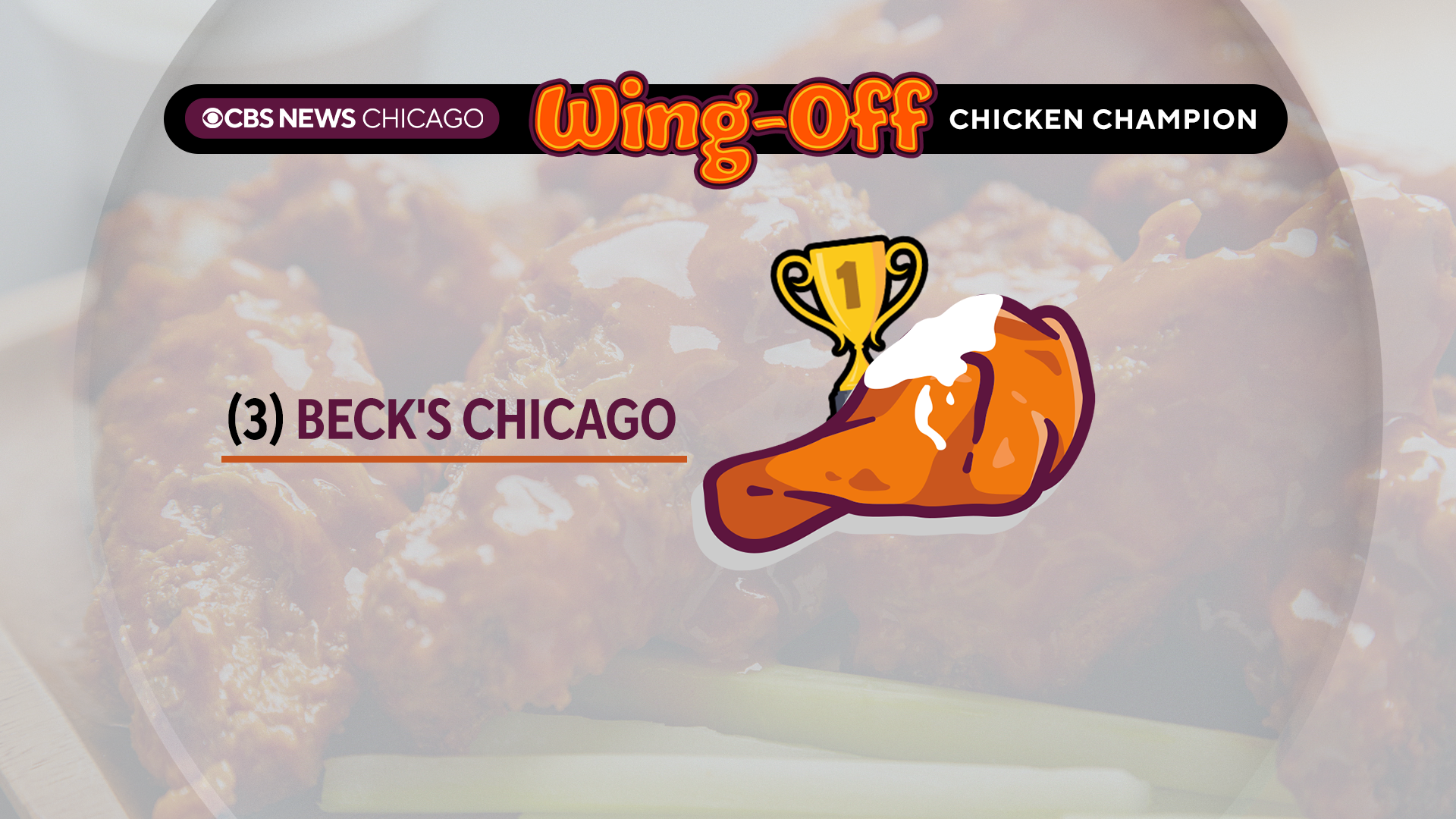cbs-wing-off-bracket-winner-becks.png 