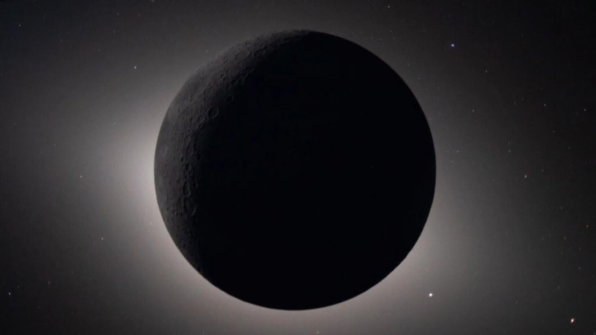 NASA drops Artemis II moon mission playlist with astronauts' wake-up songs