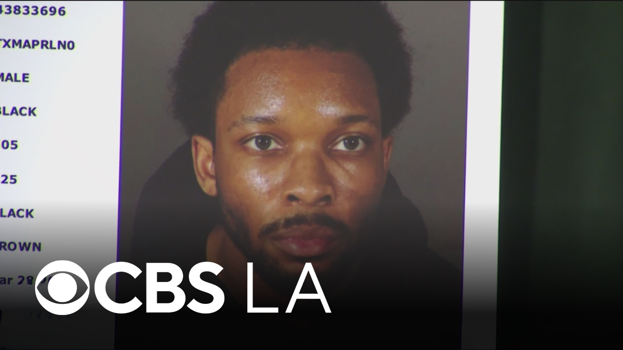 D4vd charged with murder in death of 14-year-old Celeste Rivas ...