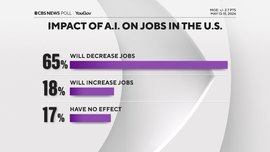 ai-jobs.png 
