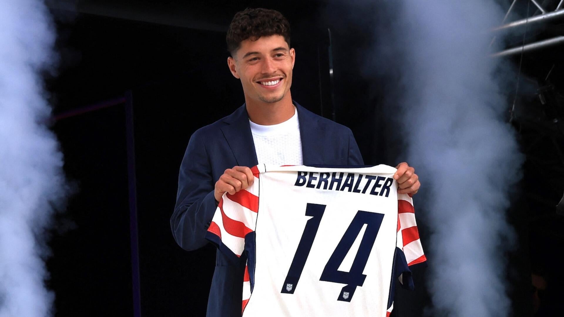 How FIFA World Cup rules on extra time and tiebreakers work for 2026 | WGHN