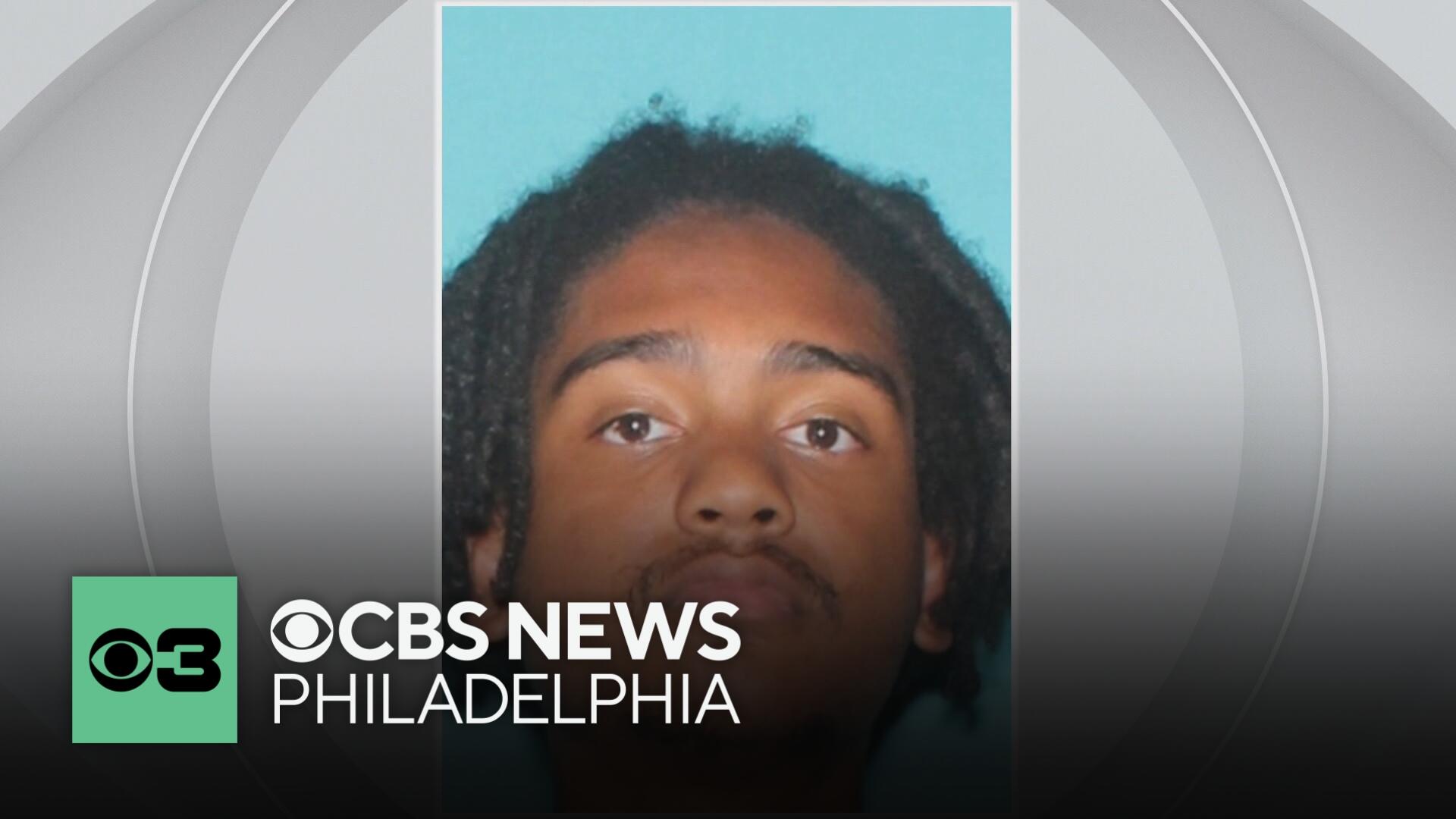 Suspect in custody after deadly shooting at Wilmington Hospital | WGHN