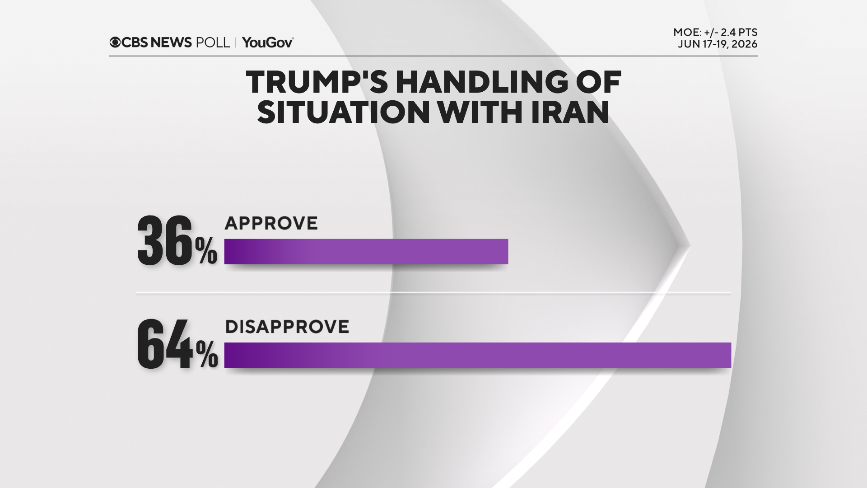 trump-on-iran.png 