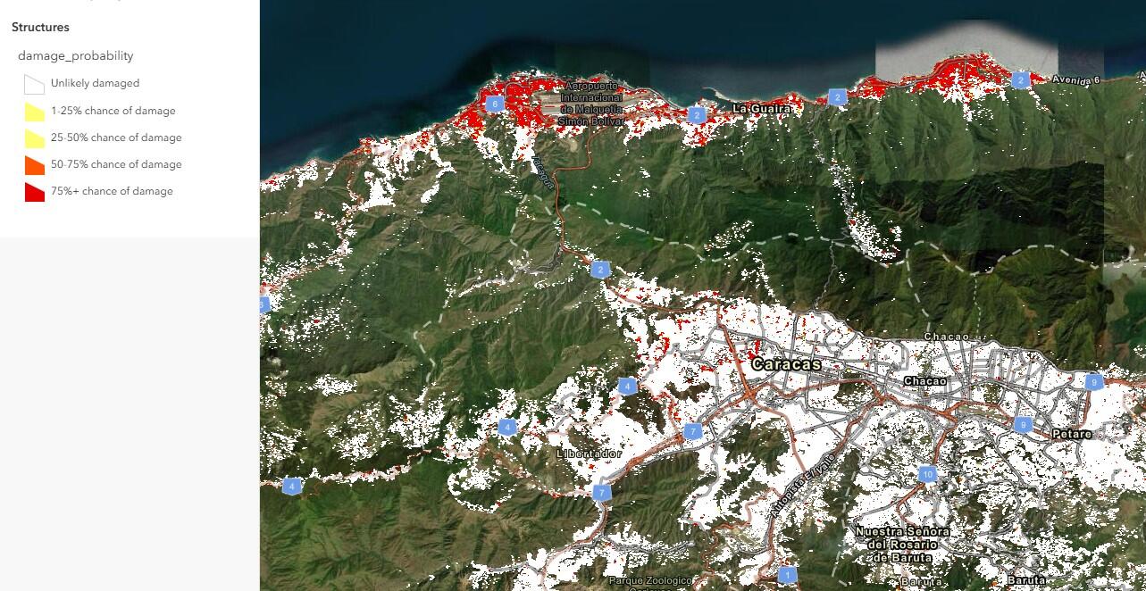 nasa-satellite-data-venezuela-earthquakes.jpg 