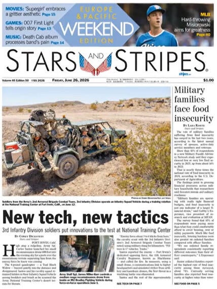 stars-and-stripes-front-page-a.jpg